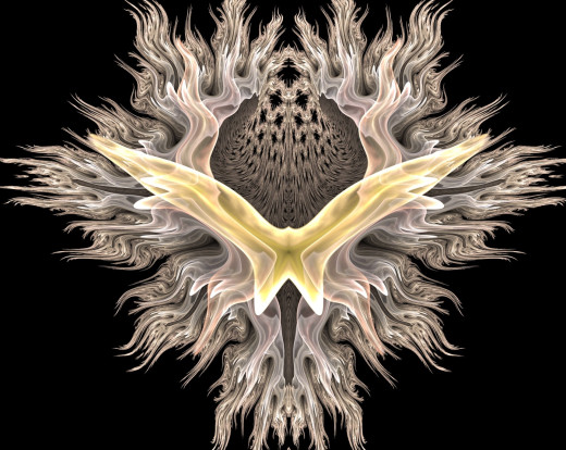 640698 (a): :1920x1527